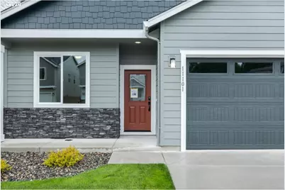 11101 NE 131st Ave, Vancouver, WA 98682 - Photo 4