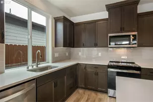 11101 NE 131st Ave, Vancouver, WA 98682 - Photo 12