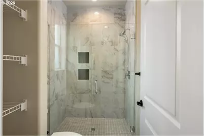 11101 NE 131st Ave, Vancouver, WA 98682 - Photo 20