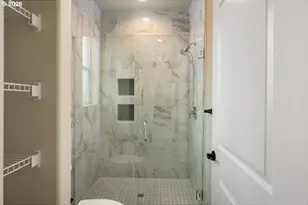 11101 NE 131st Ave, Vancouver, WA 98682 - Photo 20