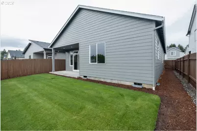 11101 NE 131st Ave, Vancouver, WA 98682 - Photo 28