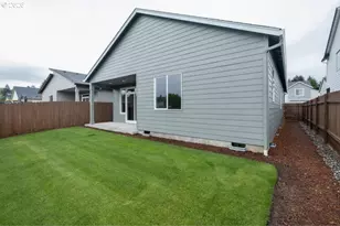 11101 NE 131st Ave, Vancouver, WA 98682 - Photo 28