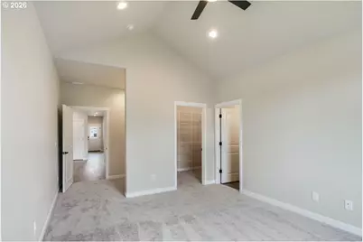 11101 NE 131st Ave, Vancouver, WA 98682 - Photo 18