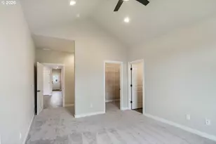 11101 NE 131st Ave, Vancouver, WA 98682 - Photo 18