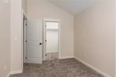 804 W 10th St, The Dalles, OR 97058 - Photo 14