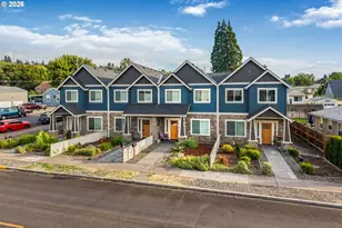 804 W 10th St, The Dalles, OR 97058 - Photo 26