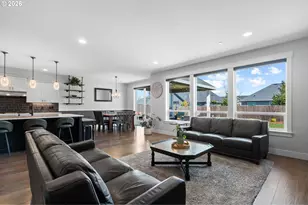 8113 NE 185th Ave, Vancouver, WA 98682 - Photo 16