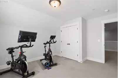 8113 NE 185th Ave, Vancouver, WA 98682 - Photo 30