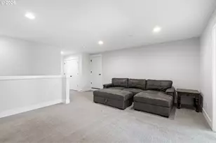 8113 NE 185th Ave, Vancouver, WA 98682 - Photo 28