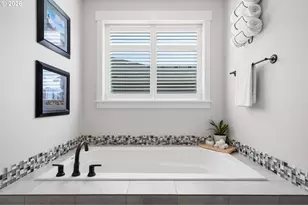 8113 NE 185th Ave, Vancouver, WA 98682 - Photo 22