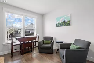 8113 NE 185th Ave, Vancouver, WA 98682 - Photo 36