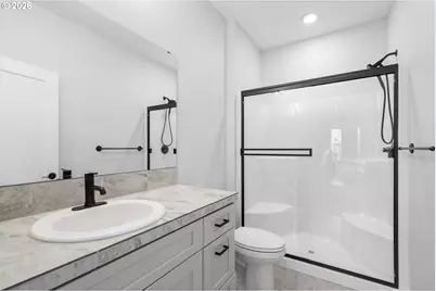 8113 NE 185th Ave, Vancouver, WA 98682 - Photo 42