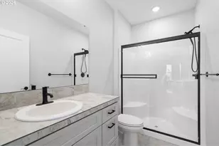 8113 NE 185th Ave, Vancouver, WA 98682 - Photo 42