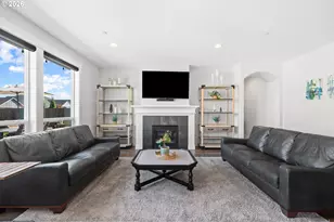 8113 NE 185th Ave, Vancouver, WA 98682 - Photo 14