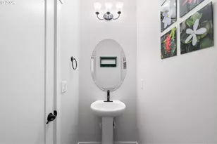 8113 NE 185th Ave, Vancouver, WA 98682 - Photo 24