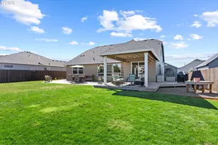 8113 NE 185th Ave, Vancouver, WA 98682 - Photo 46