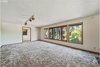 32198 Harris Dr, Cottage Grove, OR 97424 - Photo 24