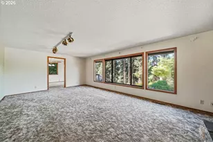 32198 Harris Dr, Cottage Grove, OR 97424 - Photo 24