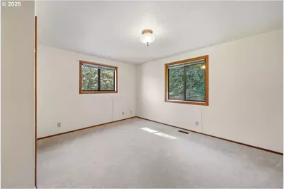 32198 Harris Dr, Cottage Grove, OR 97424 - Photo 32