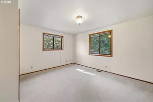 32198 Harris Dr, Cottage Grove, OR 97424 - Photo 32