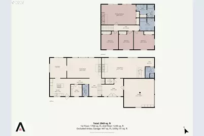 32198 Harris Dr, Cottage Grove, OR 97424 - Photo 48