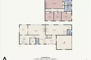 32198 Harris Dr, Cottage Grove, OR 97424 - Photo 48