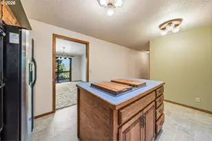 32198 Harris Dr, Cottage Grove, OR 97424 - Photo 18