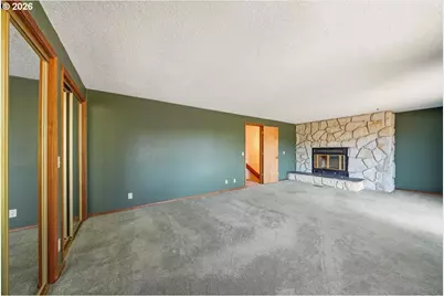 32198 Harris Dr, Cottage Grove, OR 97424 - Photo 26