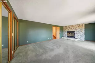 32198 Harris Dr, Cottage Grove, OR 97424 - Photo 26