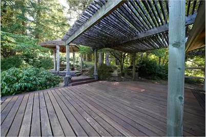 32198 Harris Dr, Cottage Grove, OR 97424 - Photo 38
