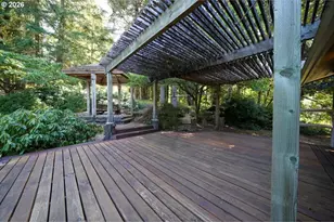 32198 Harris Dr, Cottage Grove, OR 97424 - Photo 38