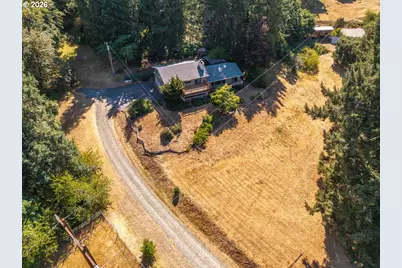 32198 Harris Dr, Cottage Grove, OR 97424 - Photo 44