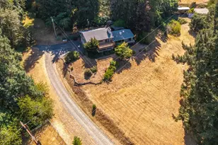 32198 Harris Dr, Cottage Grove, OR 97424 - Photo 44