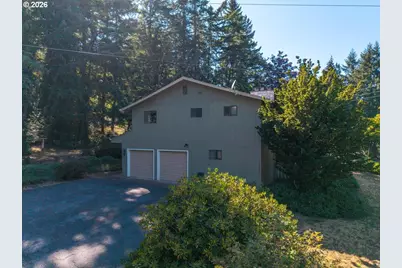 32198 Harris Dr, Cottage Grove, OR 97424 - Photo 36