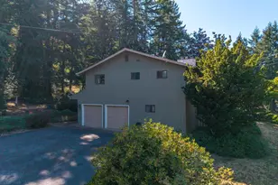 32198 Harris Dr, Cottage Grove, OR 97424 - Photo 36