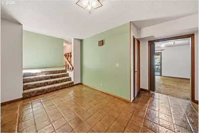 32198 Harris Dr, Cottage Grove, OR 97424 - Photo 4