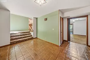 32198 Harris Dr, Cottage Grove, OR 97424 - Photo 4