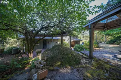 32198 Harris Dr, Cottage Grove, OR 97424 - Photo 40