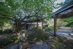 32198 Harris Dr, Cottage Grove, OR 97424 - Photo 40