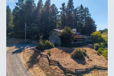 32198 Harris Dr, Cottage Grove, OR 97424 - Photo 42