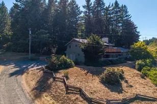 32198 Harris Dr, Cottage Grove, OR 97424 - Photo 42