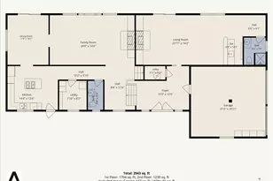 32198 Harris Dr, Cottage Grove, OR 97424 - Photo 46