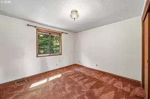 32198 Harris Dr, Cottage Grove, OR 97424 - Photo 30