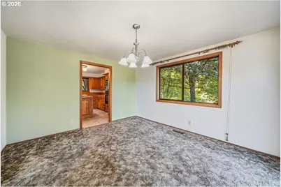 32198 Harris Dr, Cottage Grove, OR 97424 - Photo 20
