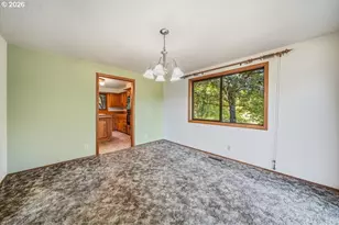 32198 Harris Dr, Cottage Grove, OR 97424 - Photo 20