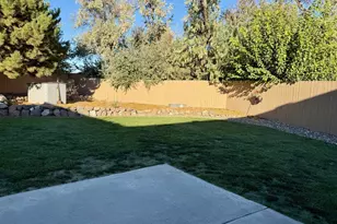 810 N Earl Ct, Stanfield, OR 97875 - Photo 20