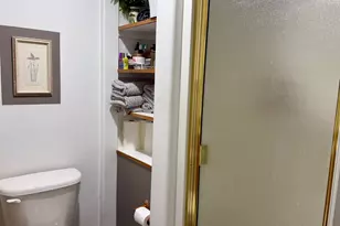 810 N Earl Ct, Stanfield, OR 97875 - Photo 14