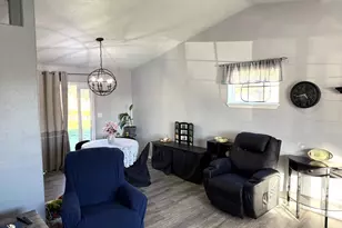 810 N Earl Ct, Stanfield, OR 97875 - Photo 6