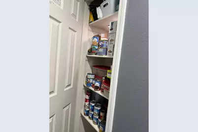 810 N Earl Ct, Stanfield, OR 97875 - Photo 18