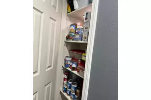 810 N Earl Ct, Stanfield, OR 97875 - Photo 18